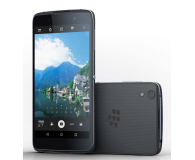 BlackBerry DTEK50 16GB czarny - 320244 - zdjęcie 7
